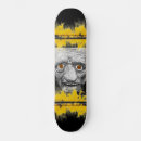 Buscar monster tablas de skate Halloween