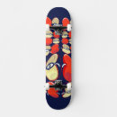 Buscar juguetón tablas de skate Vibrante