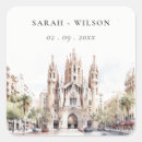 Buscar barcelona pegatinas Catedral