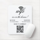 Buscar wifi alfombrillas de raton Internet