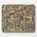 Buscar inglaterra alfombrillas de raton Mapa england