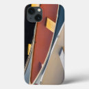 Buscar maine ipad fundas Puerto