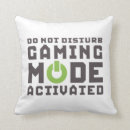 Buscar gaming cojines Geek