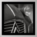 Buscar citroën posters Citroen 2cv
