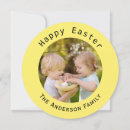 Buscar happy easter tarjetas General y unisex