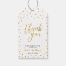 Buscar cumpleaños adulto etiquetas recuerdos Invitados