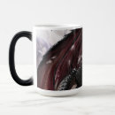 Buscar fantasmal tazas Fantasía