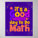 Buscar recursos educativos posters Volver a la escuela