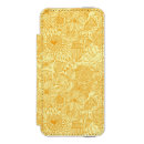 Buscar color iphone 5 fundas Pájaro
