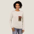 Buscar talisman camisetas Magia