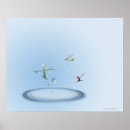 Buscar símbolos matemáticos posters Imaginación