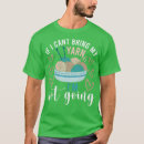 Buscar modistas camisetas Crochet