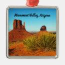 Buscar monumentos adornos Arizona