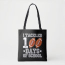 Buscar días escolares Estudiante