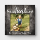 Buscar placas fotograbadas Amor