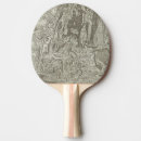 Buscar grabado palas de ping pong Francia