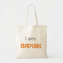 Buscar bautista bolsos Iglesia