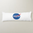 Buscar nasa cojines Viaje espacial