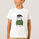 Buscar victorian niño ropa Para niños