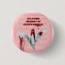 Buscar free chapas Keffiyeh