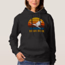 Buscar cuencos sudaderas Colorado