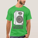 Buscar para los chicas altavoces Vintage
