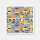 Buscar excavadora servilletas Adorable