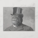 Buscar miskatonic postales Arkham