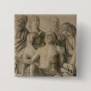 Buscar pieta accesorios Cristo