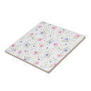 Buscar gato bonito posavasos Flores