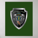 Buscar fuerzas especiales posters Boina verde