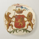 Buscar grifo cojines Real