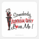 Buscar harley pegatinas Bateador