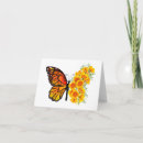 Buscar amapolas amarillas tarjetas Flor