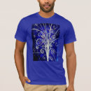 Buscar partículas camisetas Electrón