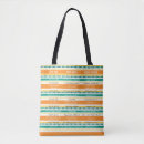 Buscar bíblicas bolsos Inspiración