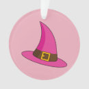 Buscar brujas adornos Halloween