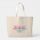 Buscar extravagantes bolsos Para ella