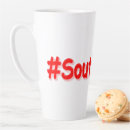 Buscar kpop tazas Kdrama