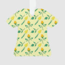 Buscar flores amarillas adornos Amarillo