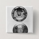 Buscar medallones chapas Medieval