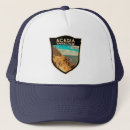 Buscar puerta gorras Vintage