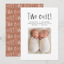 Buscar nacimiento del invitaciones embarazada bebe Nuevos padres