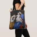 Buscar catherine bolsos Cristiano