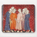 Buscar noble alfombrillas de raton Francés