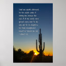 Buscar de samuel posters Dios