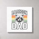 Buscar vectoria posters Regalosparapapá