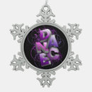 Buscar grieta adornos 1 ᵉʳ grieta