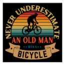 Buscar ciclismo posters Genial