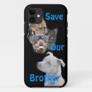 Buscar ahorro iphone fundas Para todos